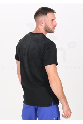 Nike Pro Burnout M 