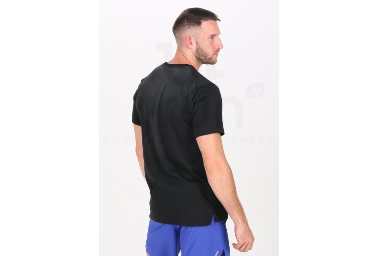 Nike Pro Burnout Herren