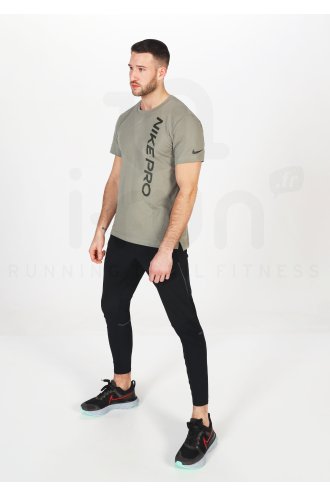 Nike Pro Burnout M 