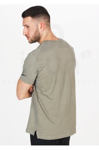 Nike Pro Burnout M 