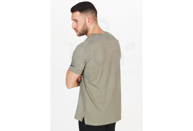 Nike Pro Burnout Herren