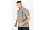 Nike Pro Burnout Herren