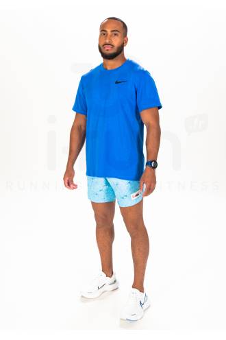 Nike Pro Burnout M 