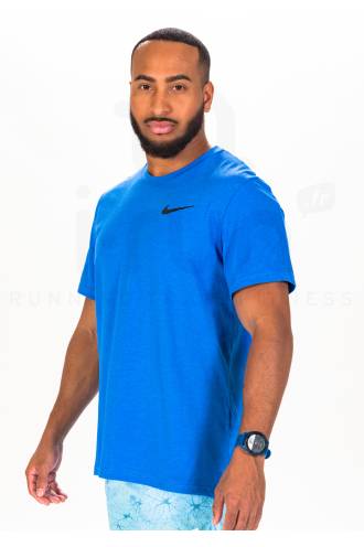 Nike Pro Burnout M 