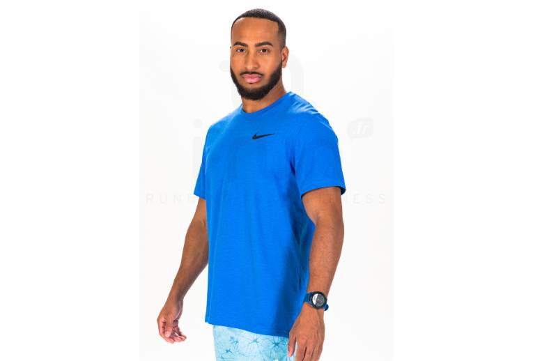 Nike Pro Burnout M