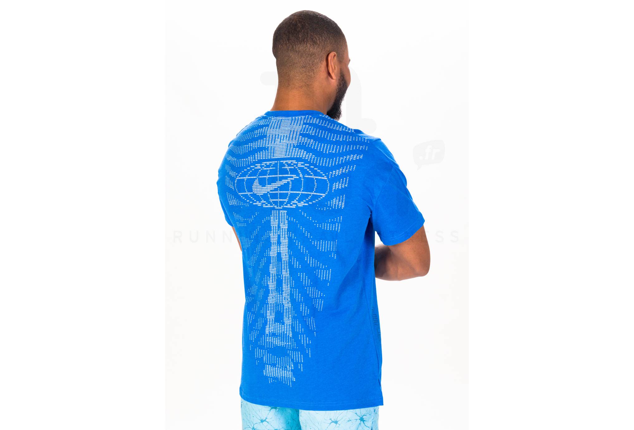 Nike Pro Burnout M