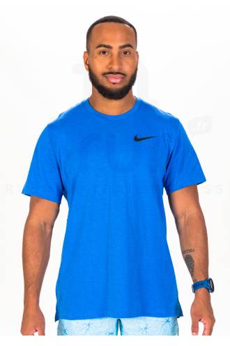 Nike Pro Burnout M 