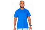 Nike Pro Burnout M