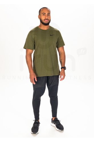 Nike Pro Burnout M 