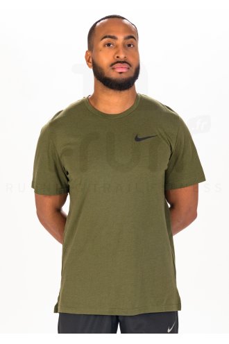 Nike Pro Burnout M 