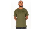 Nike Pro Burnout Herren