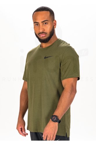Nike Pro Burnout M 