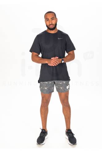 Nike Pro Burnout M 