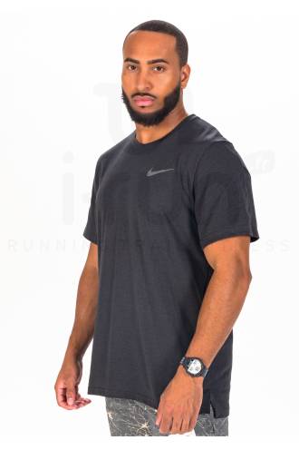 Nike Pro Burnout M 