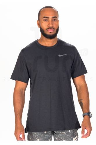 Nike Pro Burnout M 