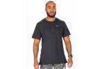 Nike camiseta manga corta Pro Burnout