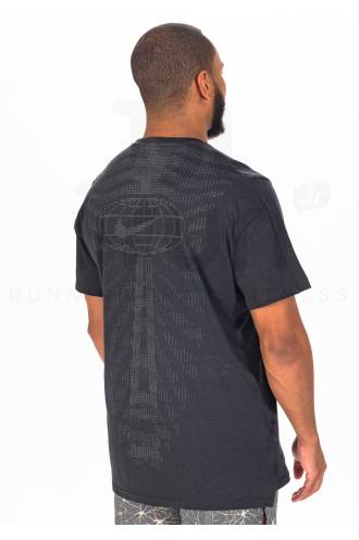 Nike Pro Burnout M 
