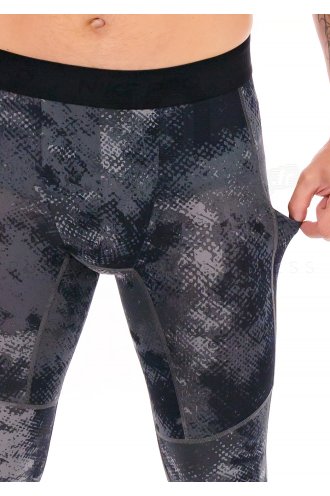 Nike Pro Camo M 