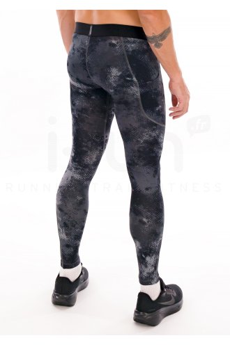 Nike Pro Camo M 