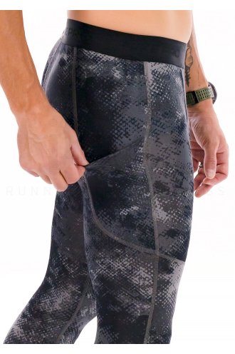 Nike Pro Camo M 
