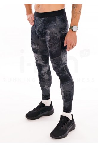 Nike Pro Camo M 