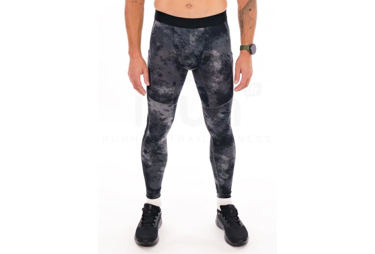 Nike Pro Camo M