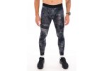 Nike Pro Camo M