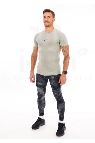 Nike Pro Camo M 
