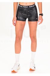 Nike pantal�n corto Pro Camo