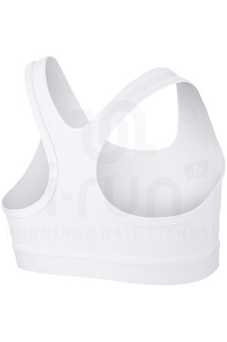 Nike Pro Classic 1 Fille 