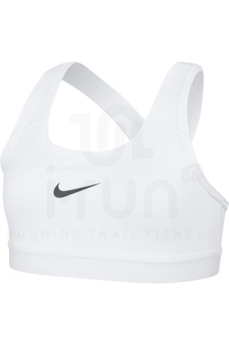 Nike Pro Classic 1 Fille 