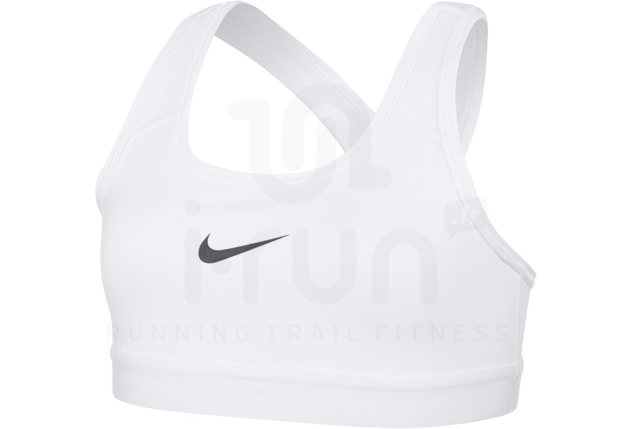 Nike sujetador deportivo Pro Classic 1