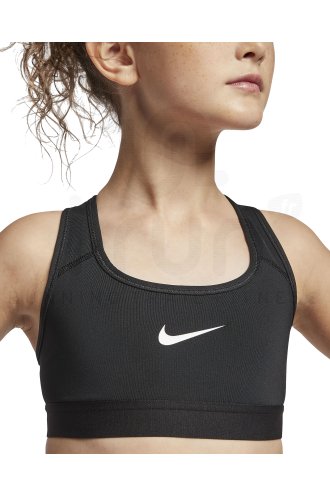 Nike Pro Classic 1 Fille 