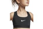 Nike sujetador deportivo Pro Classic 1
