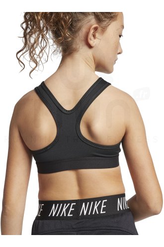 Nike Pro Classic 1 Fille 
