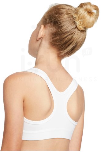 Nike Pro Classic 1 Fille 