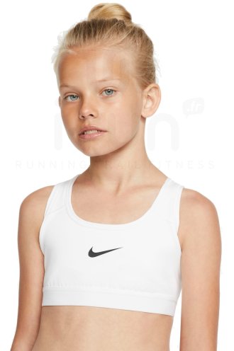 Nike Pro Classic 1 Fille 