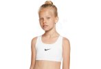 Nike sujetador deportivo Pro Classic 1