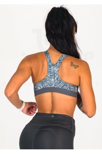 Nike Pro Classic Padded Tidal Multi 
