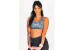 Nike Pro Classic Padded Tidal Multi