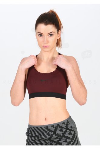 Nike Pro Classic Padded 