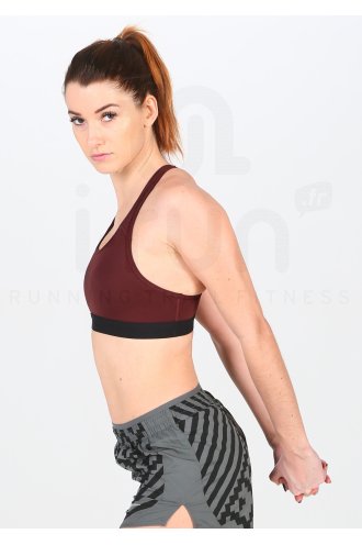 Nike Pro Classic Padded 