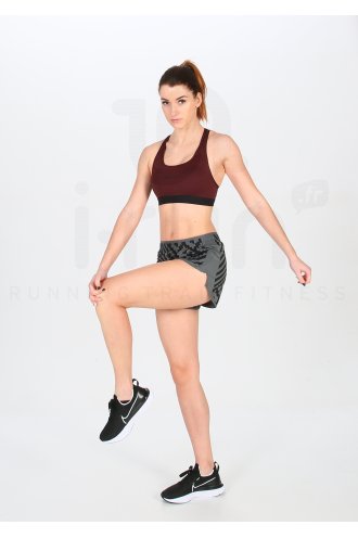 Nike Pro Classic Padded 