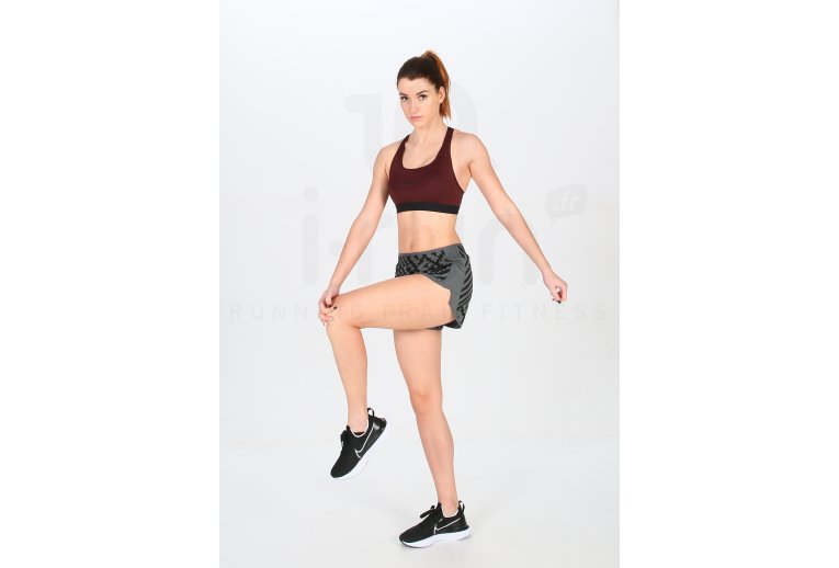 Nike Sujetador deportivo Pro Classic Padded