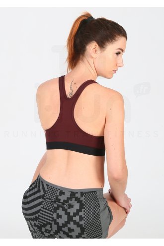Nike Pro Classic Padded 