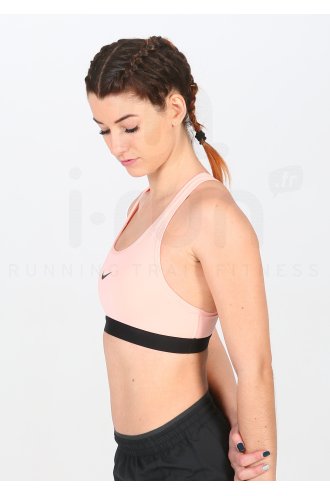 Nike Pro Classic Padded 