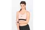 Nike Sujetador deportivo Pro Classic Padded