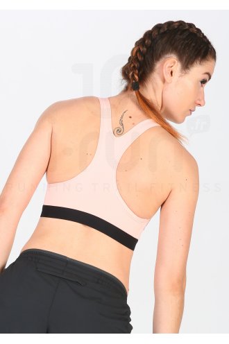 Nike Pro Classic Padded 