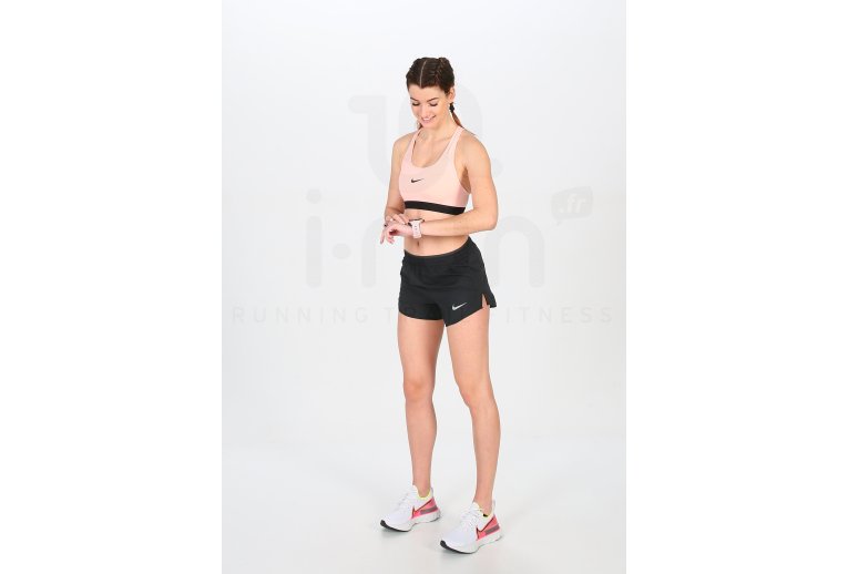 Nike Sujetador deportivo Pro Classic Padded