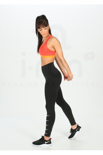 Nike Pro Classic Padded 